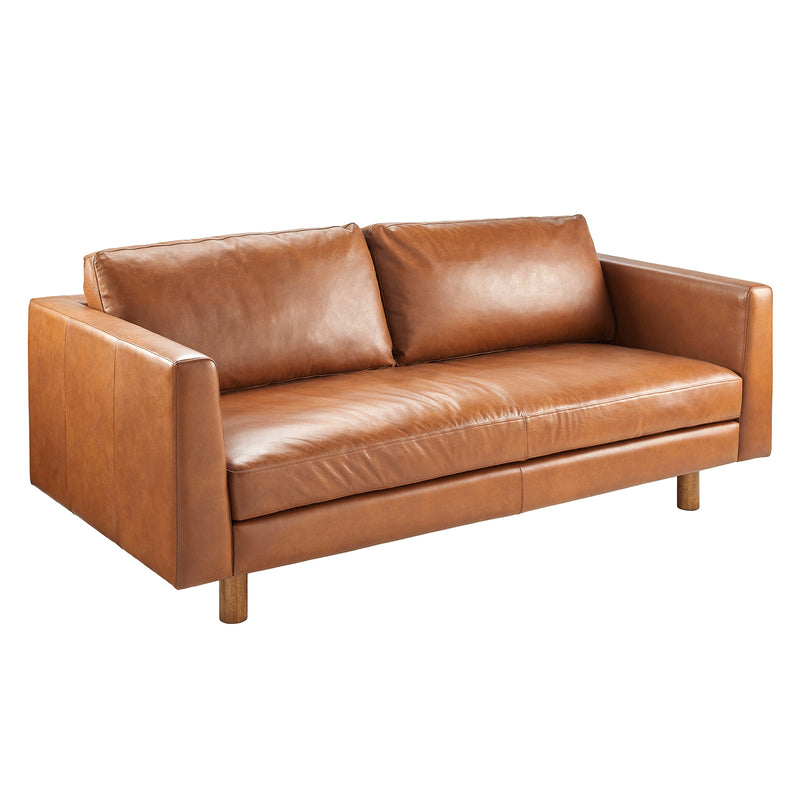 Fitz Sofa