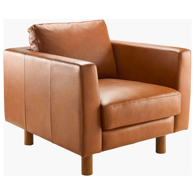 Fitz Accent Chair