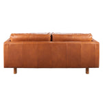 Fitz Sofa