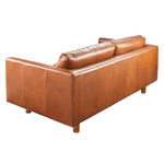 Fitz Sofa