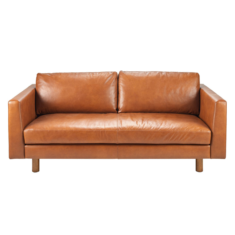 Fitz Sofa