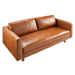 Fitz Sofa