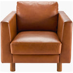 Fitz Accent Chair