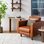 Fitz Accent Chair