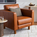 Fitz Accent Chair