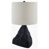 Fuego Accent Table Lamp