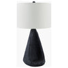 Fuego Accent Table Lamp