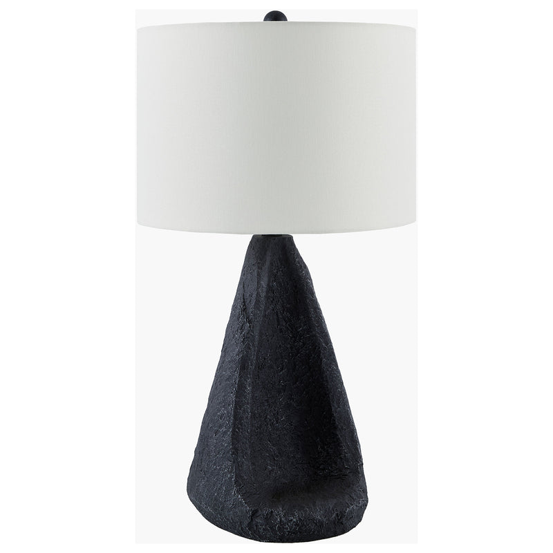 Fuego Accent Table Lamp