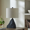 Fuego Accent Table Lamp