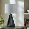 Fuego Accent Table Lamp