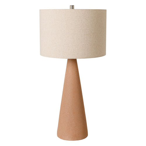 Fulton Table Lamp