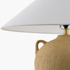 Galey Alix x Livabliss Araya Accent Table Lamp