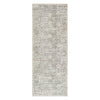 Galey Alix x Livabliss Collins Avenue Machine Woven Rug