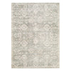 Galey Alix x Livabliss Collins Avenue Machine Woven Rug