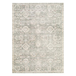 Galey Alix x Livabliss Collins Avenue Machine Woven Rug