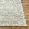 Galey Alix x Livabliss Collins Avenue Machine Woven Rug