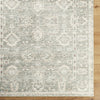 Galey Alix x Livabliss Collins Avenue Machine Woven Rug