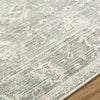 Galey Alix x Livabliss Collins Avenue Machine Woven Rug