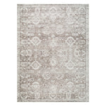 Galey Alix x Livabliss Collins Avenue Machine Woven Rug