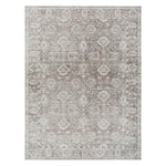 Galey Alix x Livabliss Collins Avenue Machine Woven Rug