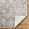 Galey Alix x Livabliss Collins Avenue Machine Woven Rug