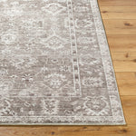 Galey Alix x Livabliss Collins Avenue Machine Woven Rug