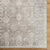 Galey Alix x Livabliss Collins Avenue Machine Woven Rug