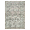 Galey Alix x Livabliss Collins Avenue Grace Machine Woven Rug