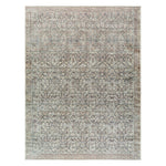 Galey Alix x Livabliss Collins Avenue Grace Machine Woven Rug