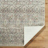 Galey Alix x Livabliss Collins Avenue Grace Machine Woven Rug