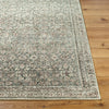 Galey Alix x Livabliss Collins Avenue Grace Machine Woven Rug