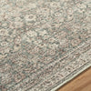 Galey Alix x Livabliss Collins Avenue Grace Machine Woven Rug