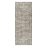 Galey Alix x Livabliss Collins Avenue Hatch Machine Woven Rug