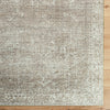 Galey Alix x Livabliss Collins Avenue Hatch Machine Woven Rug