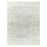 Galey Alix x Livabliss Collins Avenue Hatch Machine Woven Rug