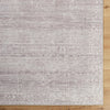 Galey Alix x Livabliss Collins Avenue Hatch Machine Woven Rug