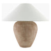 Galey Alix x Livabliss Camden Ford Accent Table Lamp