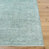 Galey Alix x Livabliss Maria Elena Sully Machine Woven Rug