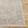 Galey Alix x Livabliss Maria Elena Burke Machine Woven Rug