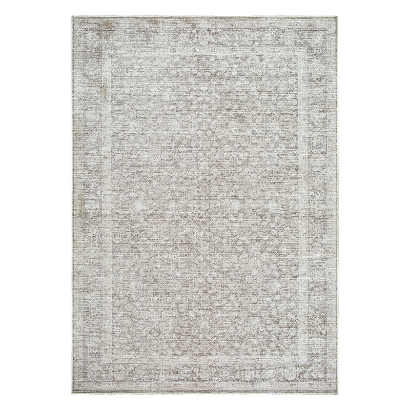 Galey Alix x Livabliss Maria Elena Van Machine Woven Rug