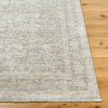 Galey Alix x Livabliss Maria Elena Van Machine Woven Rug