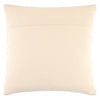 Galey Alix x Livabliss Havre Square Throw Pillow