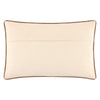 Galey Alix x Livabliss Havre Throw Pillow