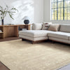 Galey Alix x Livabliss Fetscher Coralee Machine Woven Rug