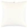 Galey Alix x Livabliss LaRocco Throw Pillow