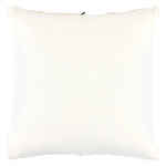 Galey Alix x Livabliss LaRocco Throw Pillow