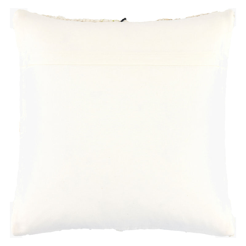 Galey Alix x Livabliss LaRocco Throw Pillow