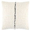 Galey Alix x Livabliss LaRocco Throw Pillow