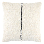 Galey Alix x Livabliss LaRocco Throw Pillow