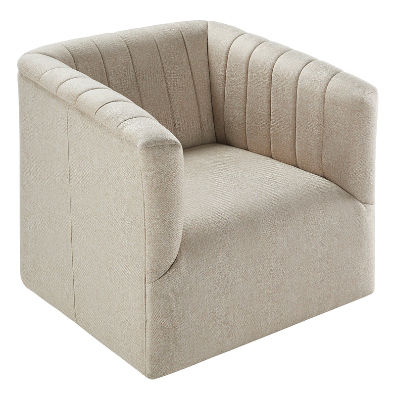 Maggie Swivel Chair